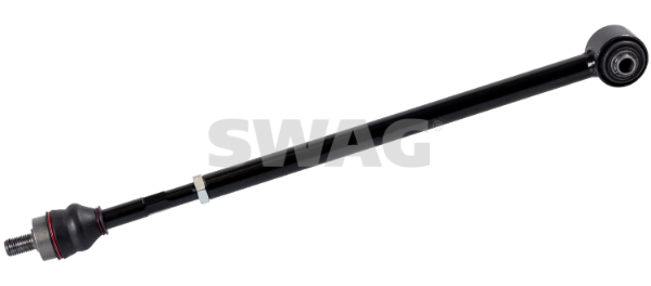 bara directie 33 10 1911 SWAG